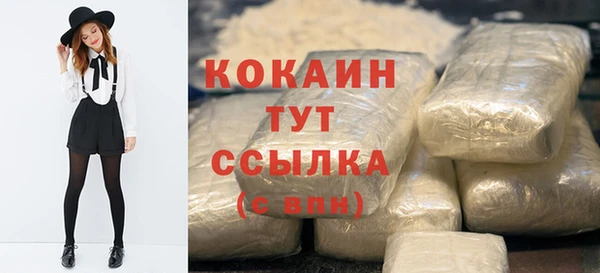 амф Зеленокумск
